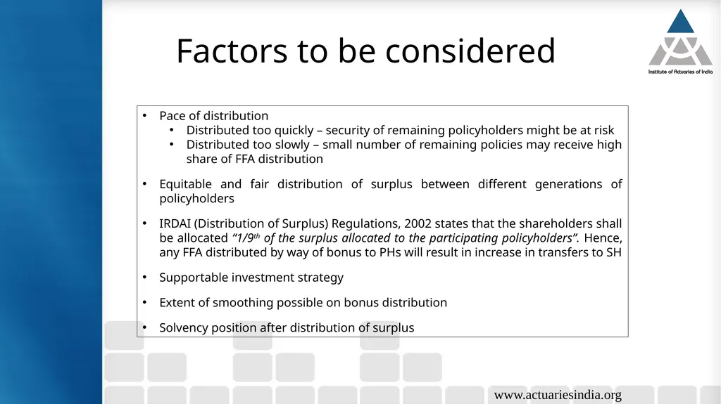 Participating Business and FFA Guide : B N - slide 26 of 34