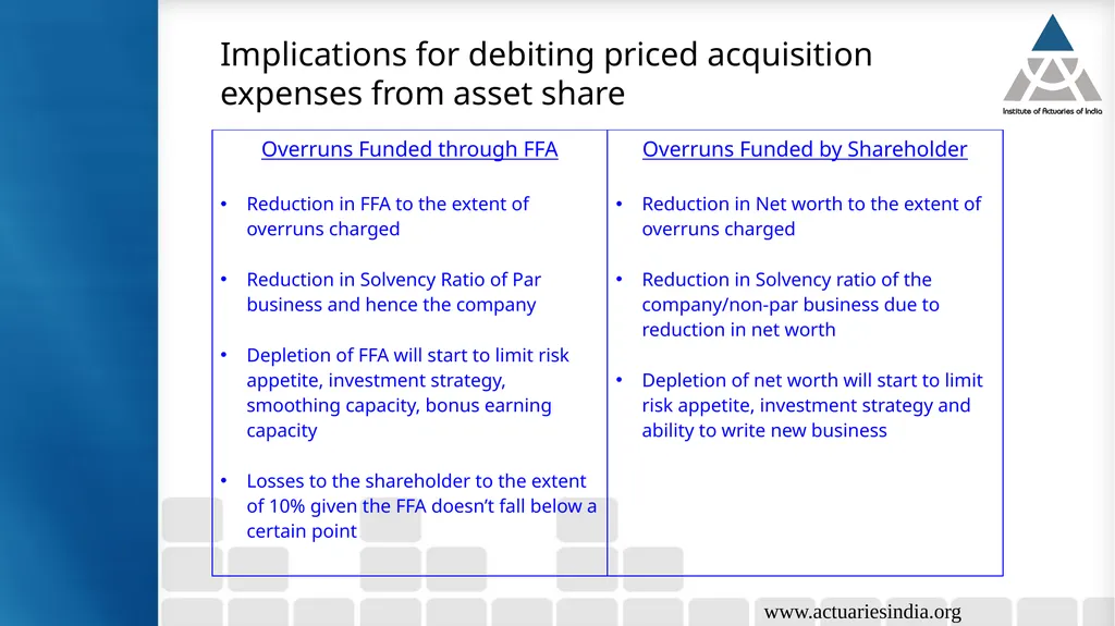 Participating Business and FFA Guide : B N - slide 12 of 34