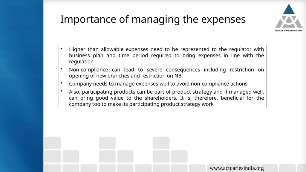 Participating Business and FFA Guide : B N - slide 15 of 34