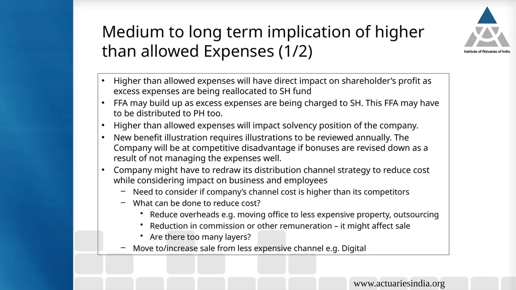 Participating Business and FFA Guide : B N - slide 16 of 34