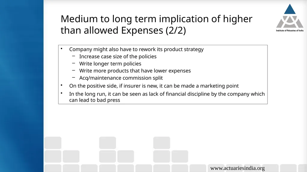 Participating Business and FFA Guide : B N - slide 17 of 34