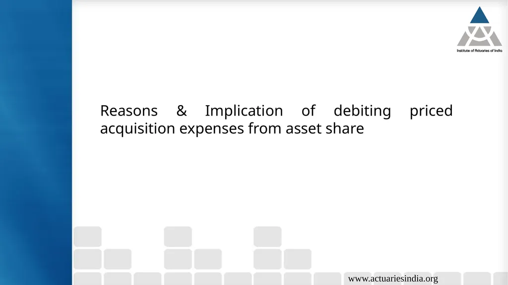 Participating Business and FFA Guide : B N - slide 7 of 34