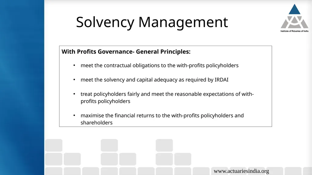 Participating Business and FFA Guide : B N - slide 28 of 34