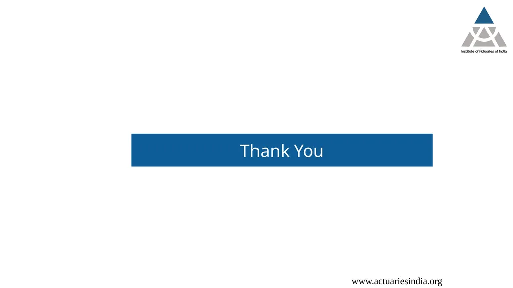 Participating Business and FFA Guide : B N - slide 33 of 34