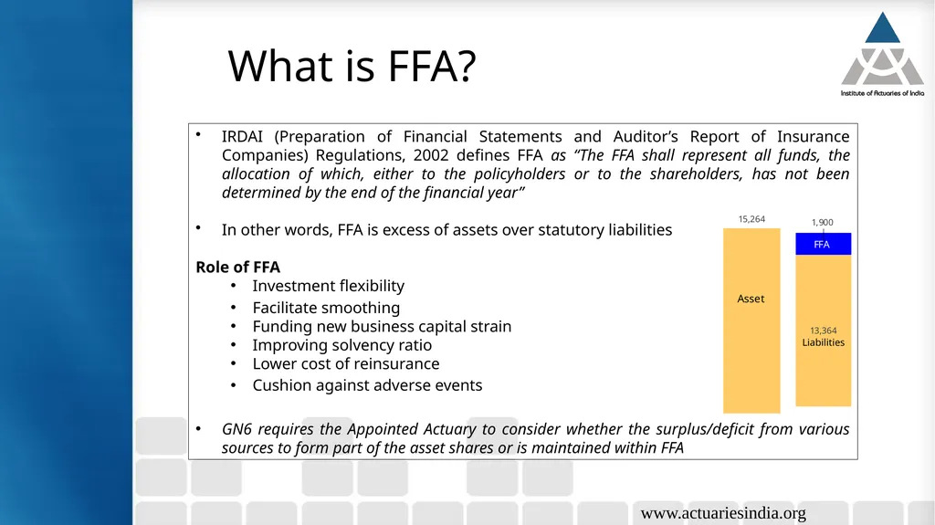 Participating Business and FFA Guide : B N - slide 19 of 34