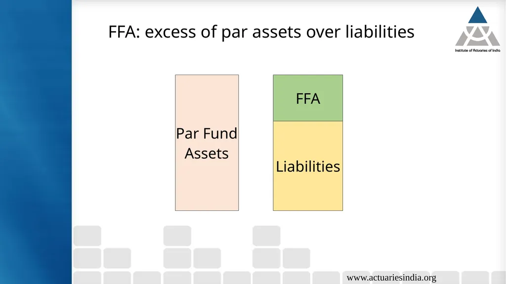 Participating Business and FFA Guide : B N - slide 6 of 34