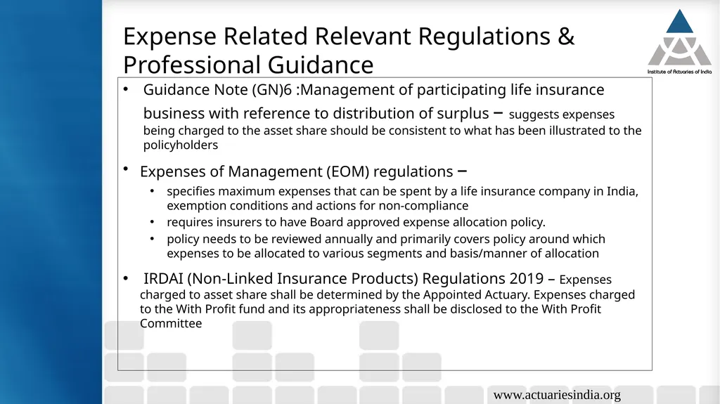 Participating Business and FFA Guide : B N - slide 8 of 34