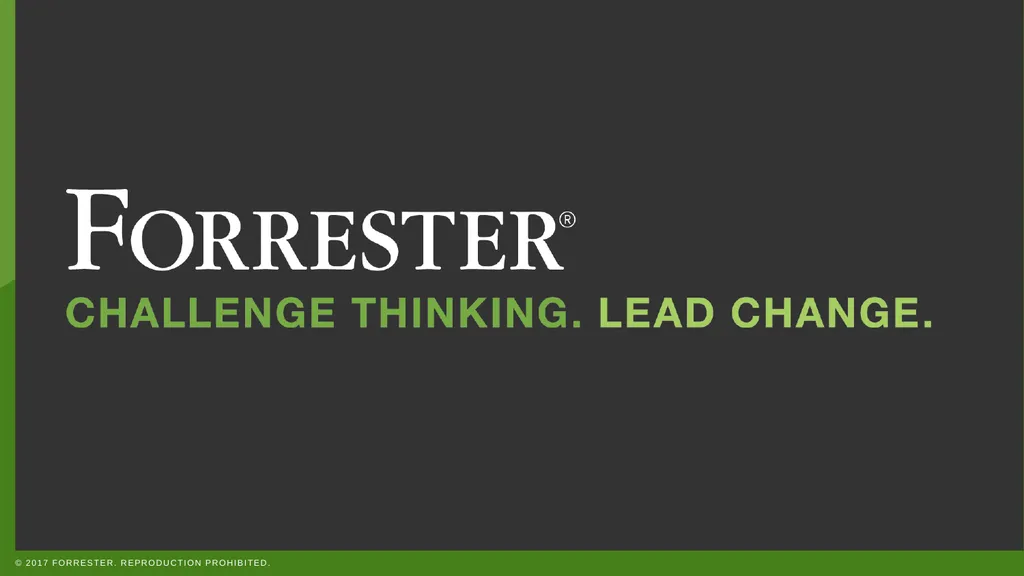 WEBINAR How To Successfully Hire And Staff For - slide 1 of 46