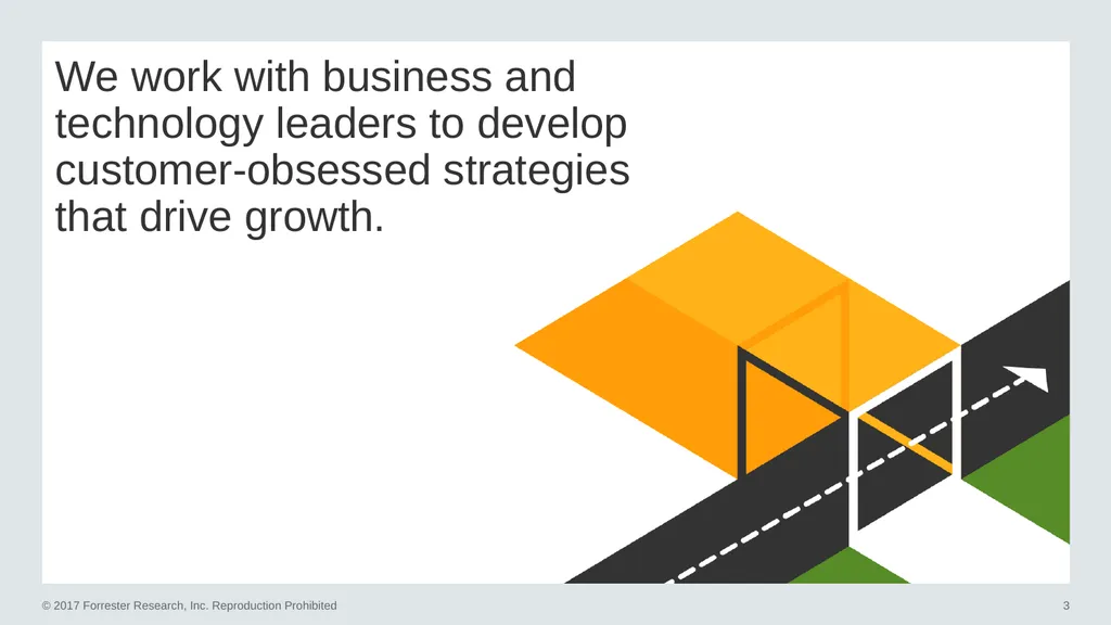 WEBINAR How To Successfully Hire And Staff For - slide 3 of 46