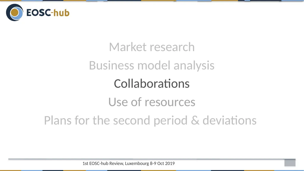 WP12 - Business Models and Procurement Sergio - slide 18 of 27