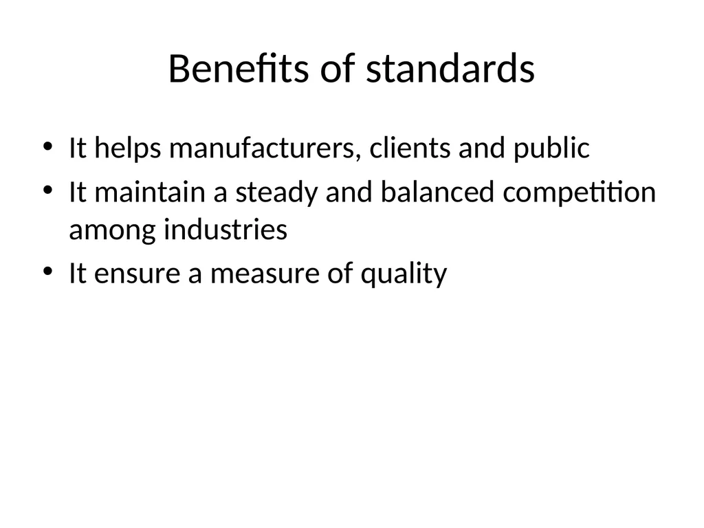 Unit – III ENGINEERING AS SOCIAL EXPERIMENTATION - slide 30 of 50