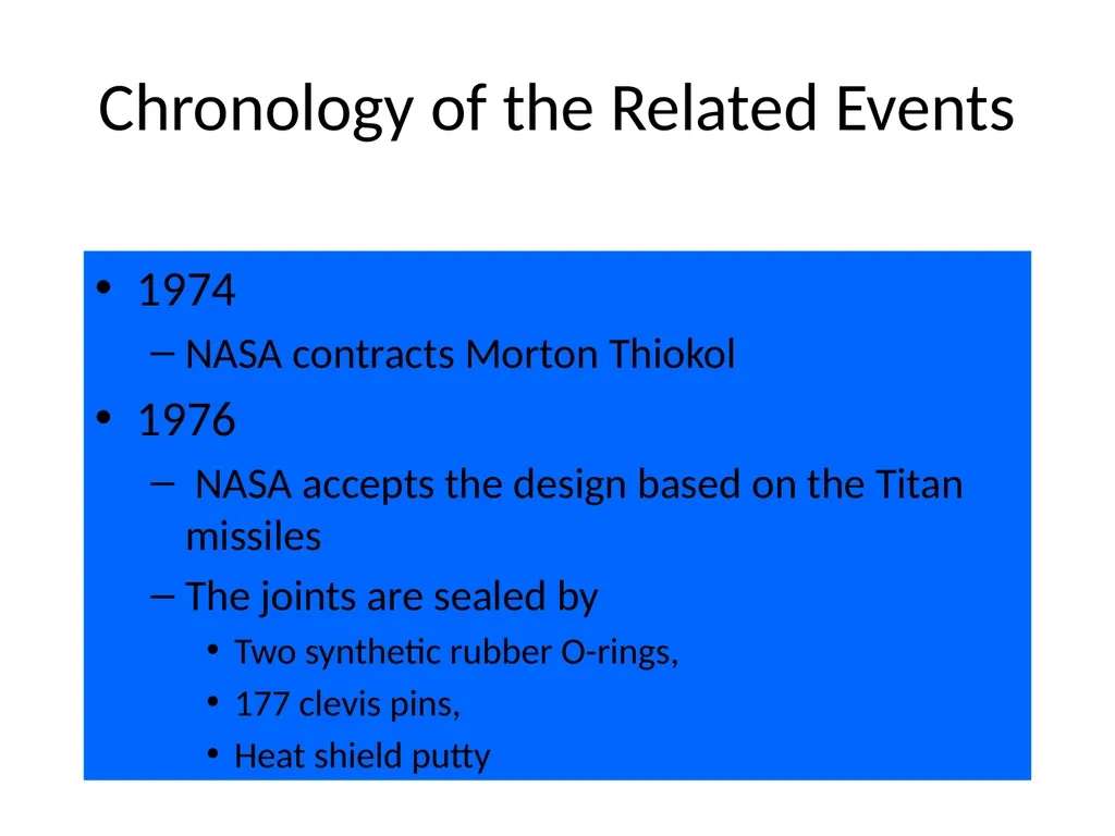 Unit – III ENGINEERING AS SOCIAL EXPERIMENTATION - slide 35 of 50