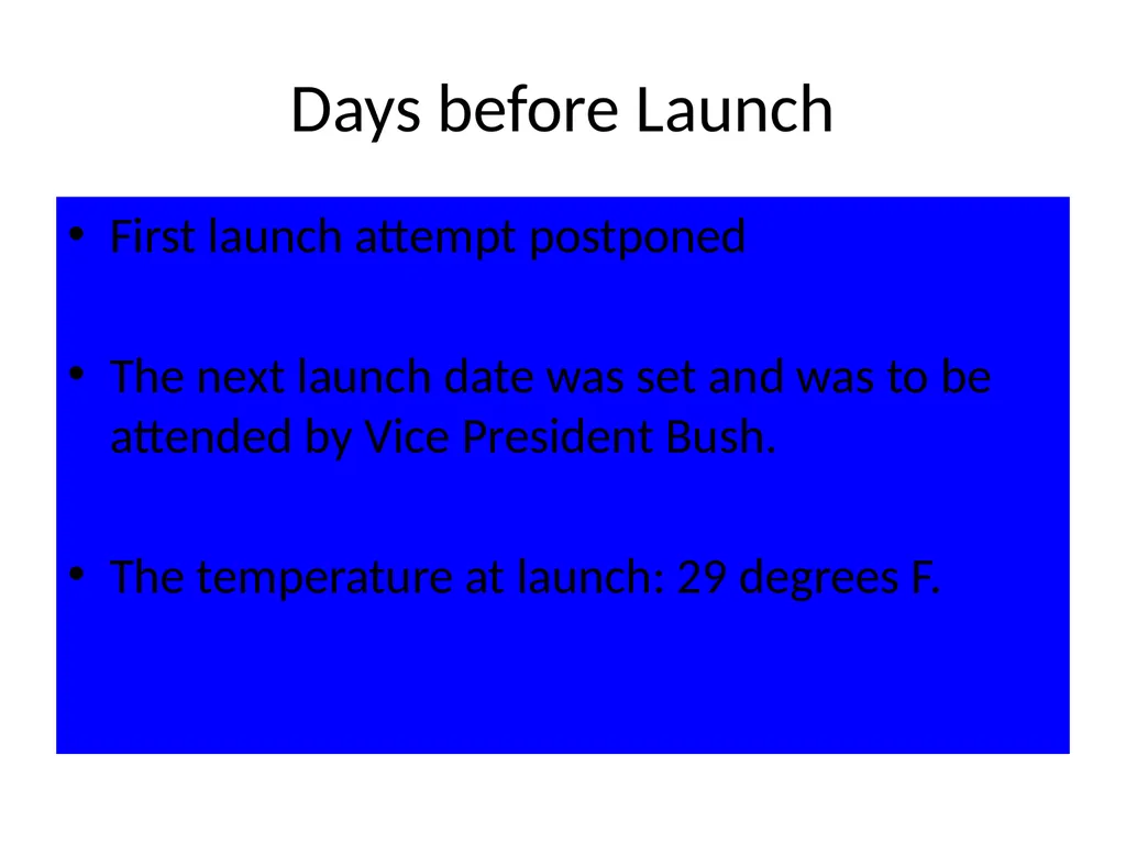 Unit – III ENGINEERING AS SOCIAL EXPERIMENTATION - slide 41 of 50