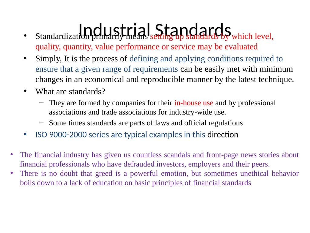 Unit – III ENGINEERING AS SOCIAL EXPERIMENTATION - slide 27 of 50