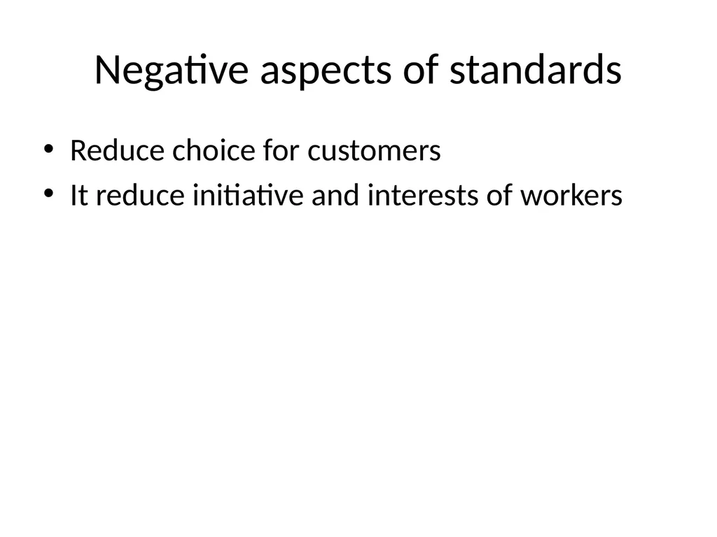 Unit – III ENGINEERING AS SOCIAL EXPERIMENTATION - slide 31 of 50