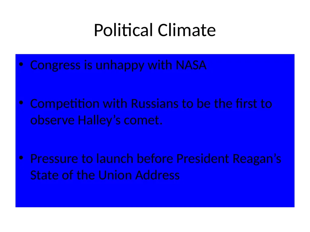 Unit – III ENGINEERING AS SOCIAL EXPERIMENTATION - slide 40 of 50