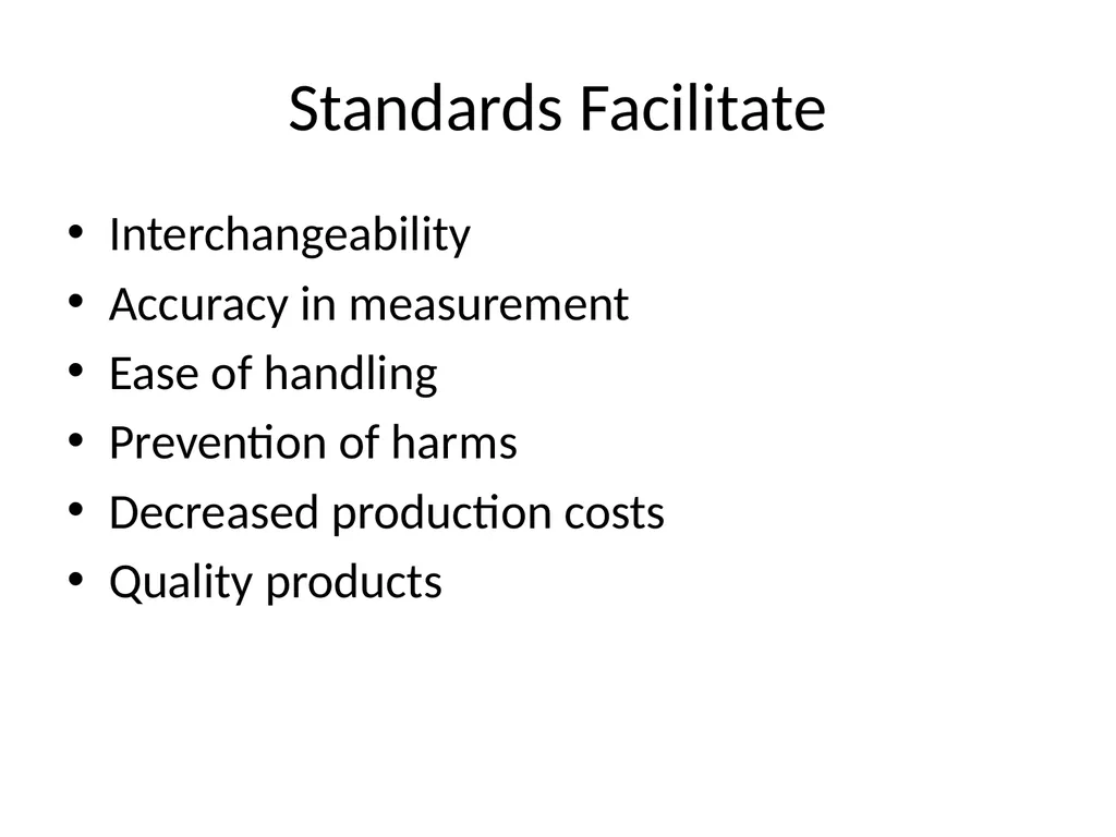 Unit – III ENGINEERING AS SOCIAL EXPERIMENTATION - slide 28 of 50