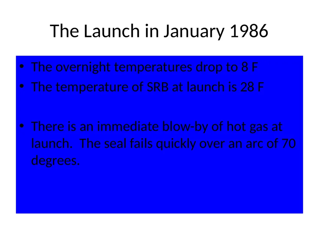Unit – III ENGINEERING AS SOCIAL EXPERIMENTATION - slide 47 of 50