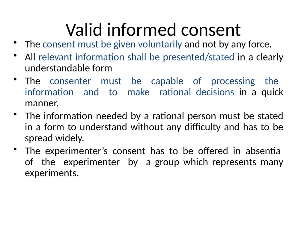 Unit – III ENGINEERING AS SOCIAL EXPERIMENTATION - slide 10 of 50