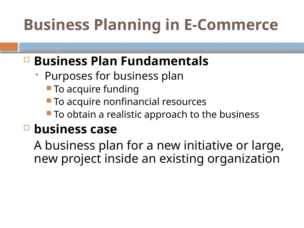 E-Commerce Strategy and Global EC Chapter 14 - slide 15 of 48