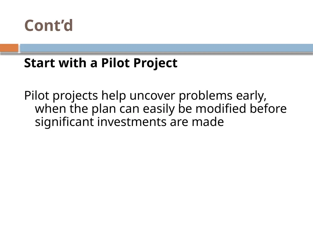 E-Commerce Strategy and Global EC Chapter 14 - slide 28 of 48