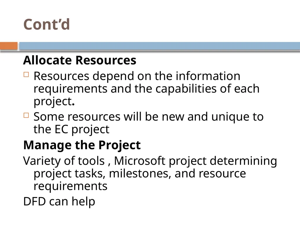 E-Commerce Strategy and Global EC Chapter 14 - slide 29 of 48