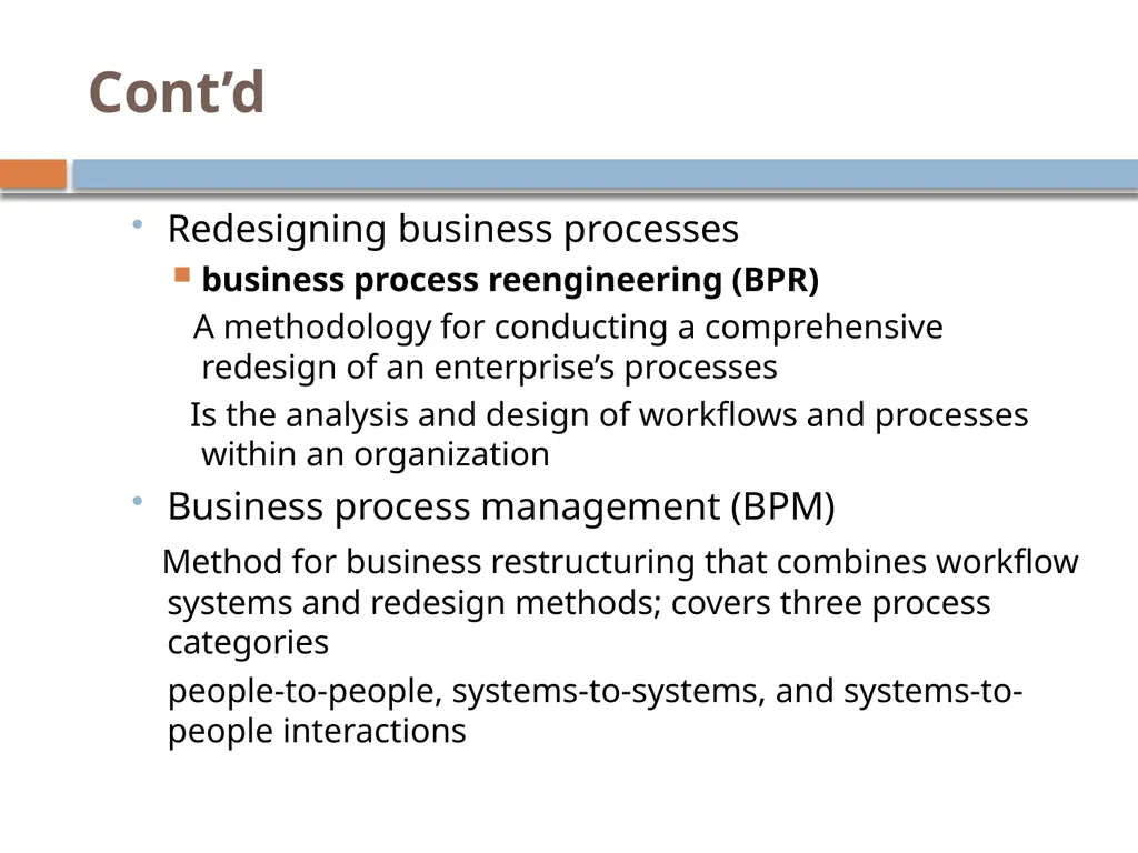 E-Commerce Strategy and Global EC Chapter 14 - slide 32 of 48