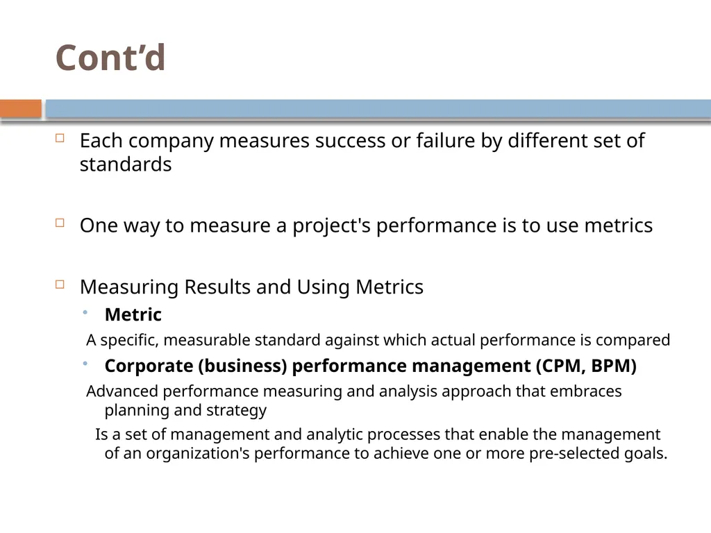 E-Commerce Strategy and Global EC Chapter 14 - slide 34 of 48