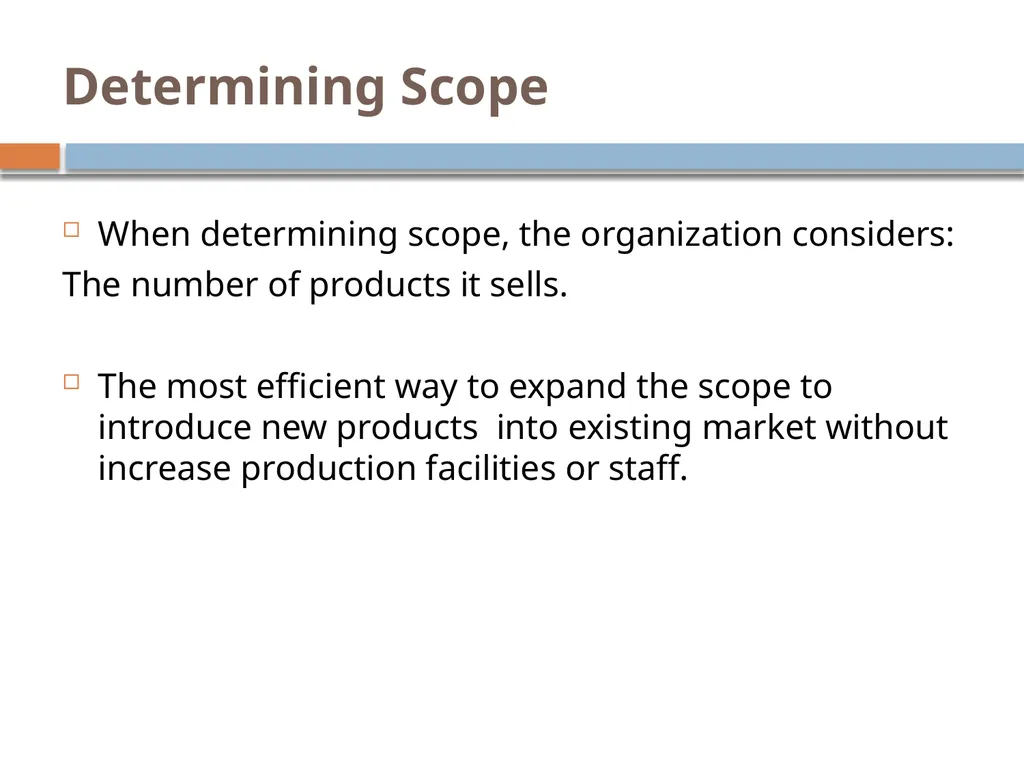 E-Commerce Strategy and Global EC Chapter 14 - slide 19 of 48