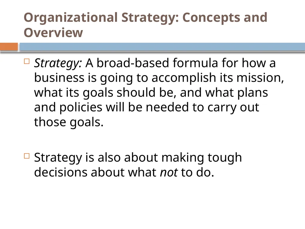 E-Commerce Strategy and Global EC Chapter 14 - slide 3 of 48