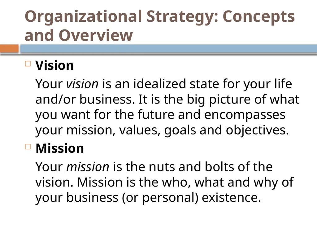 E-Commerce Strategy and Global EC Chapter 14 - slide 5 of 48