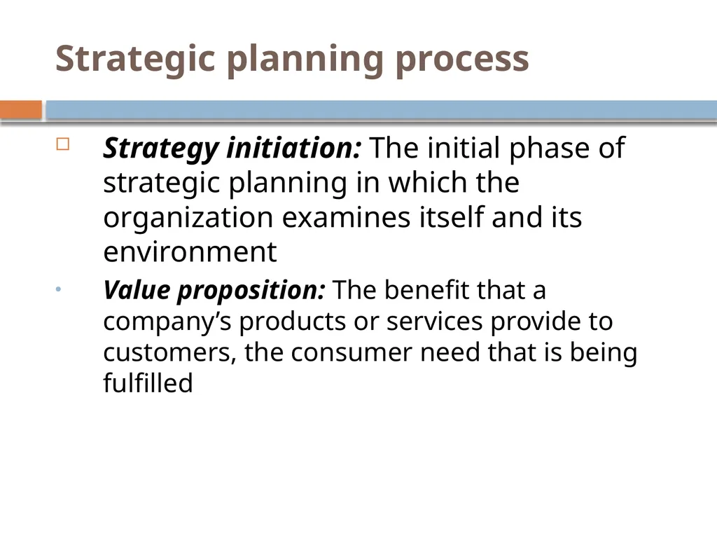 E-Commerce Strategy and Global EC Chapter 14 - slide 8 of 48
