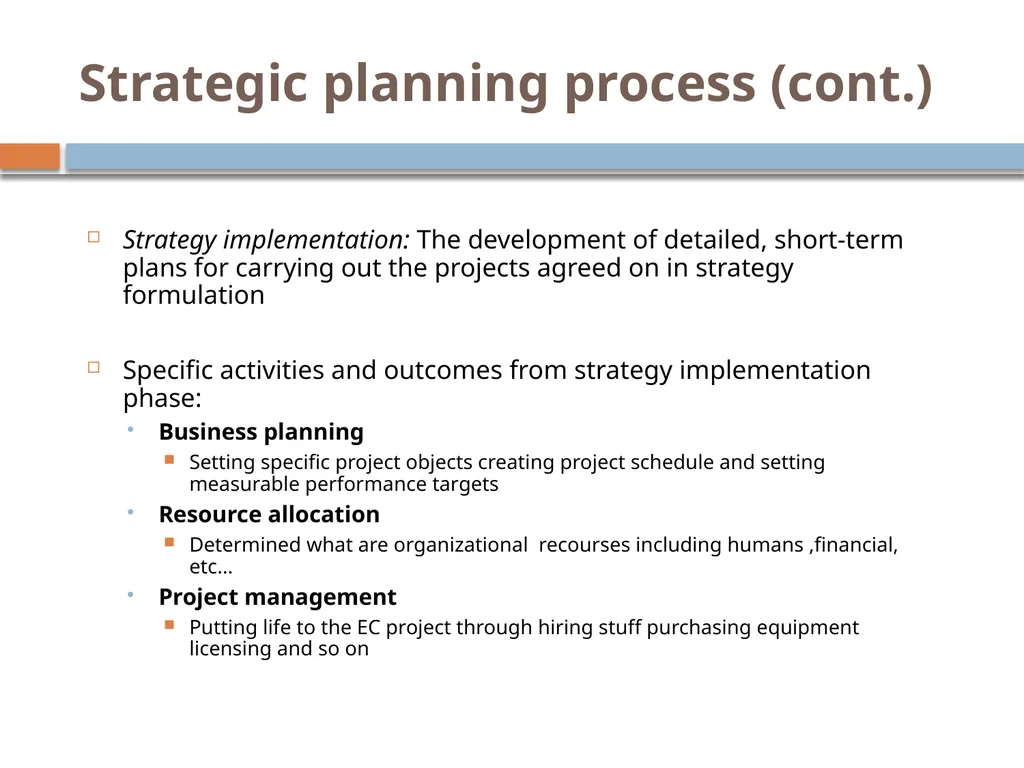 E-Commerce Strategy and Global EC Chapter 14 - slide 11 of 48