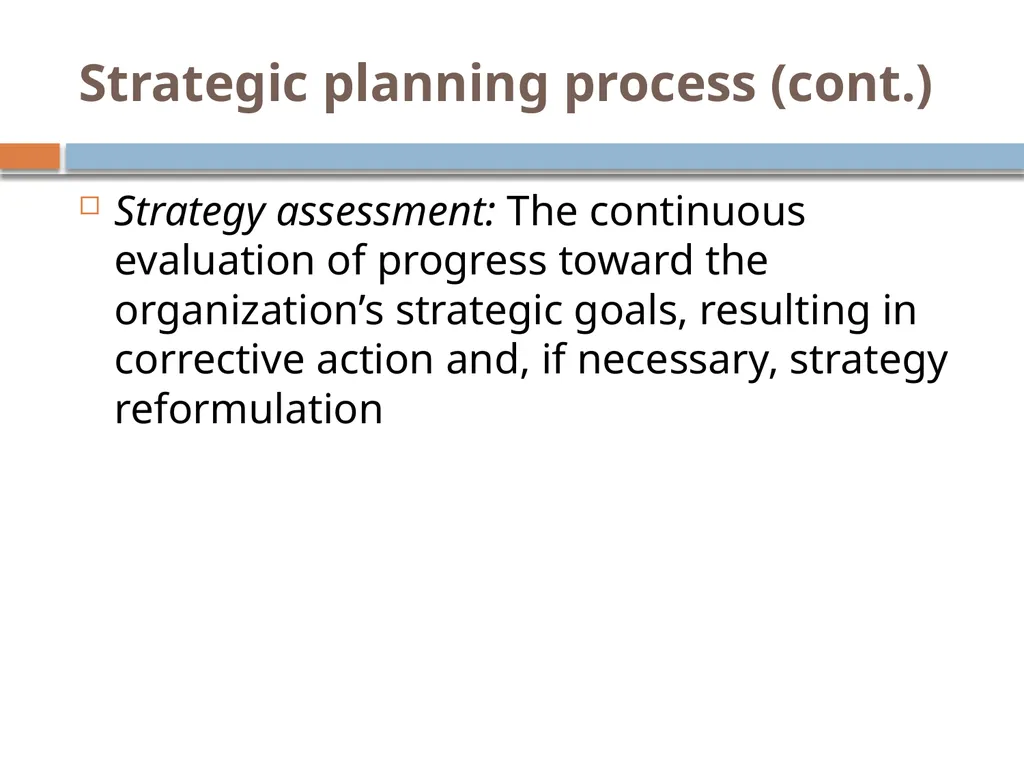 E-Commerce Strategy and Global EC Chapter 14 - slide 12 of 48