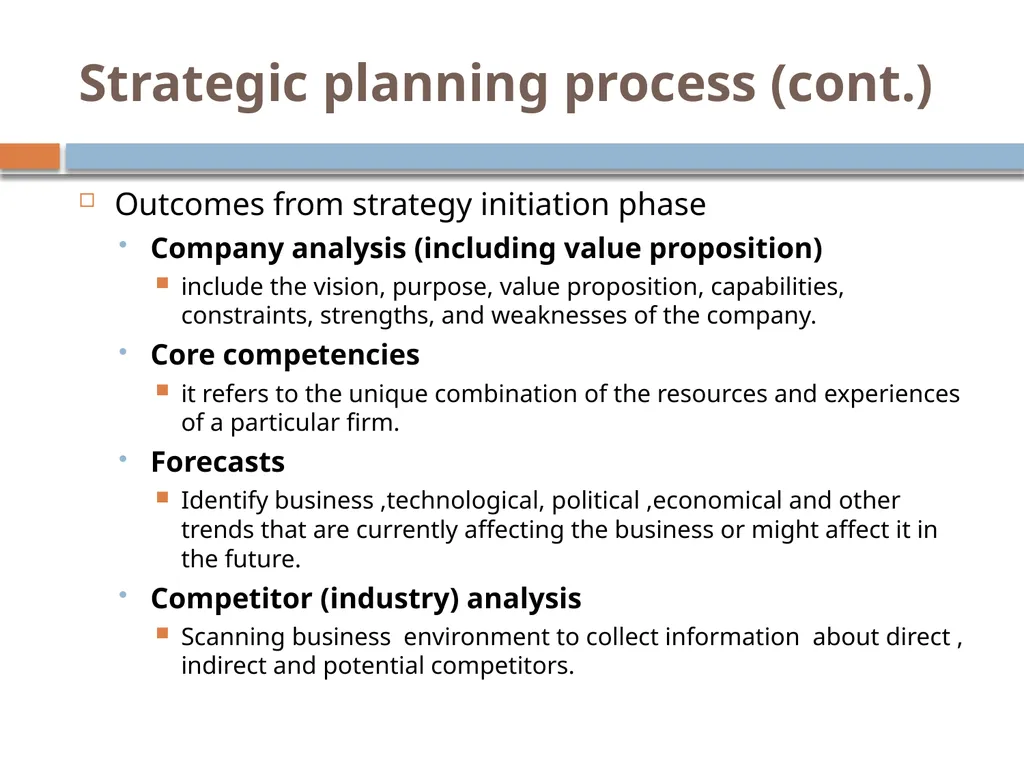 E-Commerce Strategy and Global EC Chapter 14 - slide 9 of 48