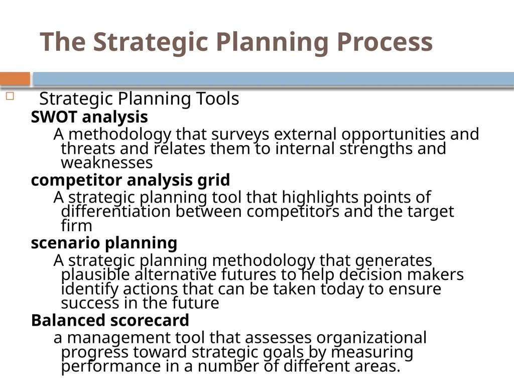 E-Commerce Strategy and Global EC Chapter 14 - slide 13 of 48
