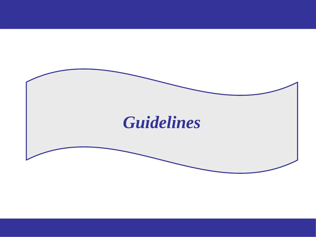 Workshop on Housing Finance Prudential Regulations - slide 4 of 20