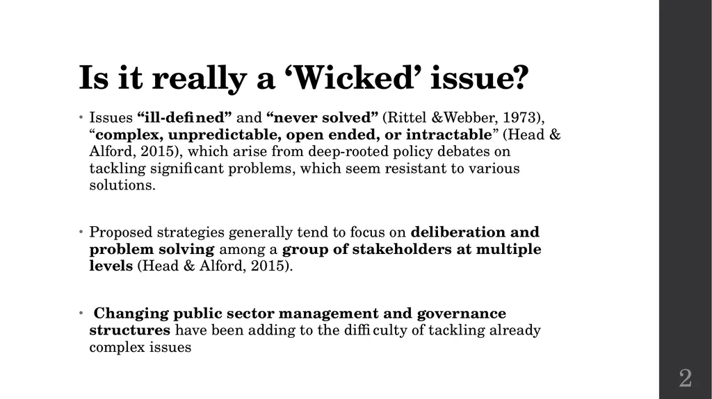 Governance and accountability in English Fire and - slide 3 of 16