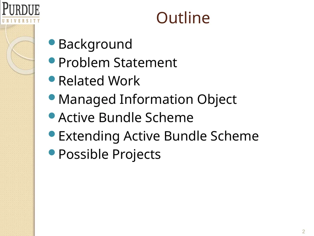 Protecting and Securing PLM and Supply Chain Data - slide 2 of 36