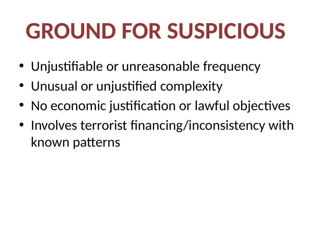 IMPLEMENTATION STRUCTURE & EXPECTED OUTCOMES FOR - slide 28 of 31