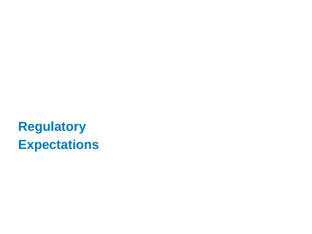 What Is Vendor Management And Why Is It Important - slide 8 of 14