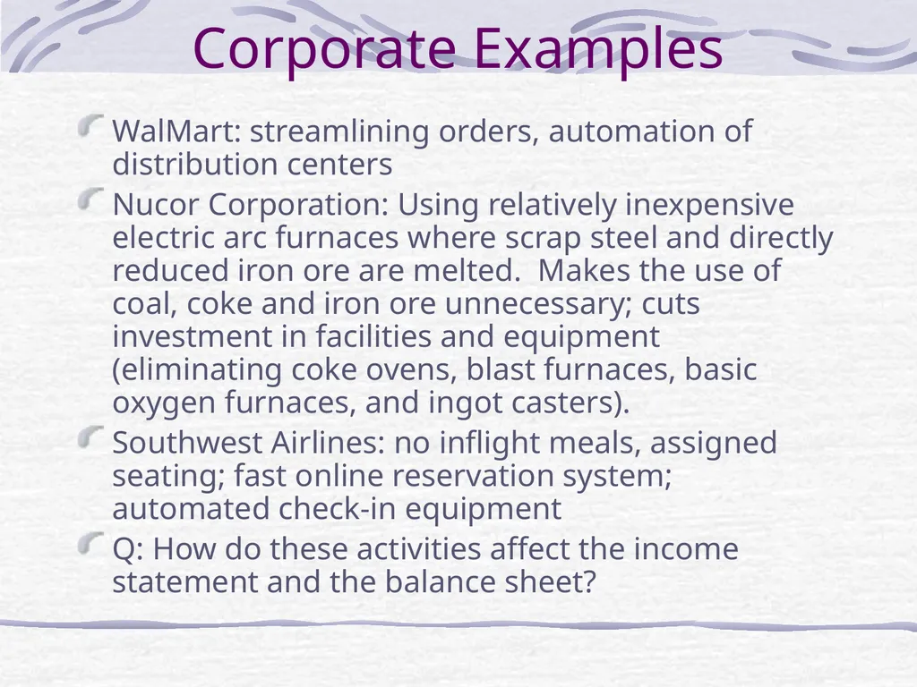Dupont Analysis and Strategy P.V. Viswanath - slide 15 of 34