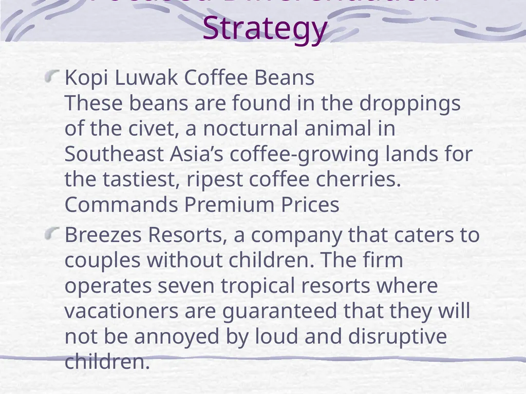 Dupont Analysis and Strategy P.V. Viswanath - slide 24 of 34
