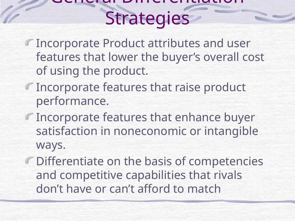 Dupont Analysis and Strategy P.V. Viswanath - slide 16 of 34