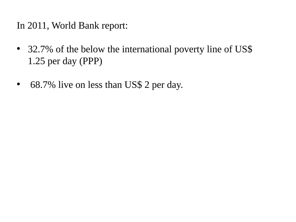 Topic 1: Global Impact of the 2008 Financial - slide 54 of 58