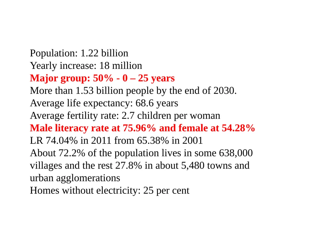 Topic 1: Global Impact of the 2008 Financial - slide 45 of 58