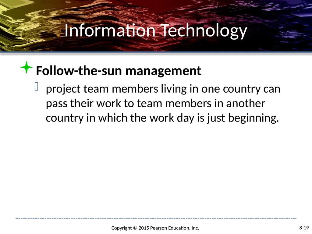 Strategy Formulation: Functional Strategy and - slide 19 of 38