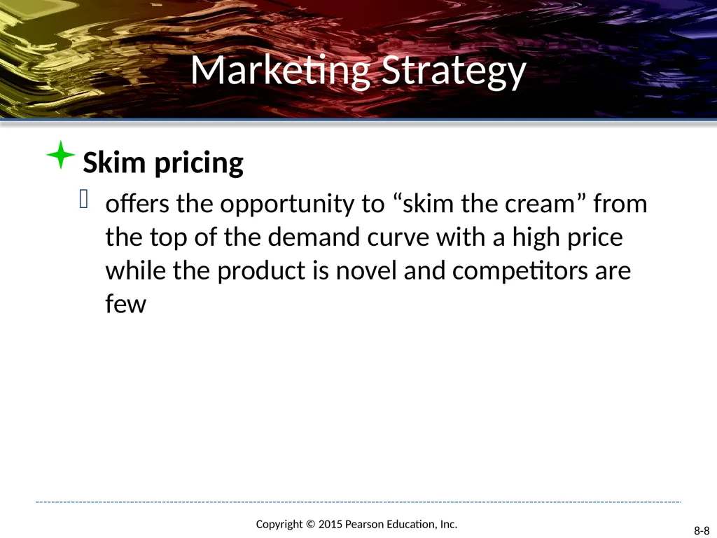 Strategy Formulation: Functional Strategy and - slide 8 of 38