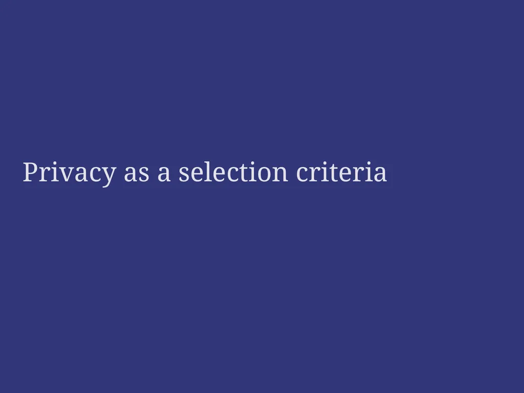 Bid exclusion risks in Public Procurement - slide 24 of 35