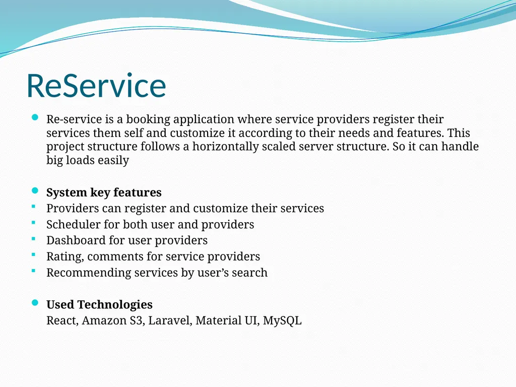Industrial Training @ceymplon(Pvt)Ltd Amalaseely - slide 9 of 17